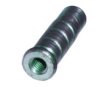 PEUGE 96064659 Coolant Tube